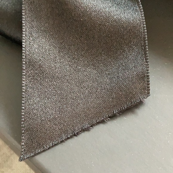 CHANEL Vintage Brooch/Pin Made in France - Picture 10 of 16